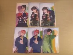 Item thumbnail for item 130b9afa-df22-40c0-91c5-0da681f57a56