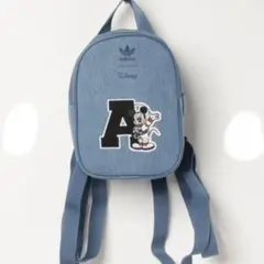 adidas アディダス W BP MINI(DSN) バッグ HK0143