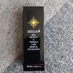 Item thumbnail for item d3271686-b52e-4987-a957-7eb75b65b615