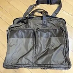 Item thumbnail for item 286683bd-e22c-45d1-b168-cbd3d52a8042