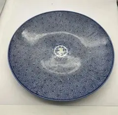 2026年最新】微塵 皿 伊万里の人気アイテム - メルカリ