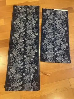 Item thumbnail for item a8542829-3f1c-4e19-a43a-03349c605190