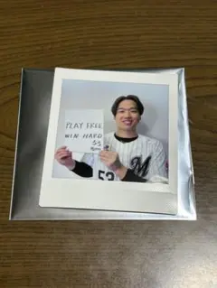 のんちゃん様 リクエスト 2点 まとめ商品