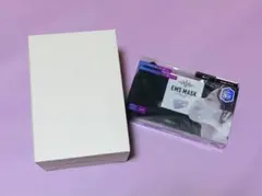 LINKA フェイシャルスチーマー　リンカ　ルルドスタイル EMSマスク　セットのサムネイル