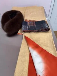 Item thumbnail for item 9f50df05-78c4-49b8-aa49-9823868b50fa