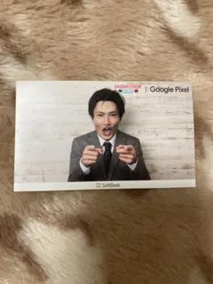 ジャルジャル　ステッカー　福徳秀介 ジャルジャル ステッカー 福徳秀介 福徳秀介 グッズ一覧 – FANY Mall