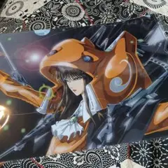 2025年最新】The Five Star Storiesの人気アイテム - メルカリ