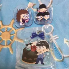 おそ松さん まとめ売り