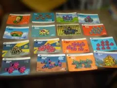 2026年最新】SDガンダムカードダスの人気アイテム - メルカリ