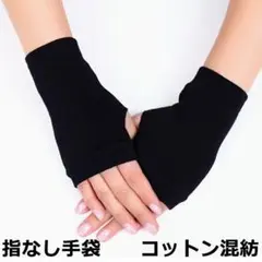 Item thumbnail for item b6b8cdfa-8515-40eb-8db0-23ed9f2f515f