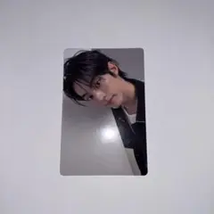 TWS ドフン try with us トレカ セット