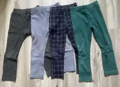 Item thumbnail for item 7e39d660-97dd-46bf-8198-5f2cfc60e839