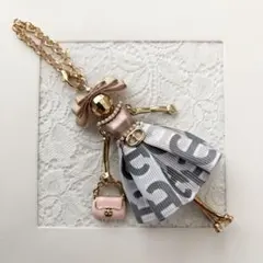 Item thumbnail for item d70ab1c6-8e9d-460d-a4d4-9860569aac05