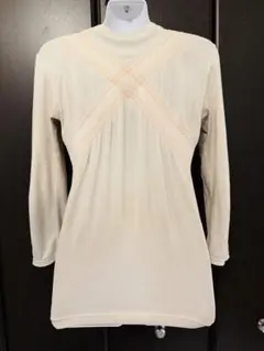 2025年最新】ビビグラント BiBi パンプの人気アイテム - メルカリ