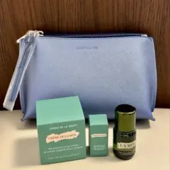 Item thumbnail for item 43efbac0-5b51-4f32-a706-2af4bac9d7c8