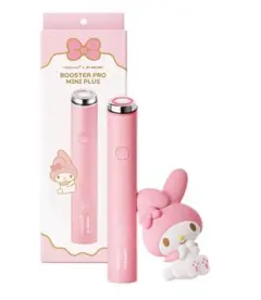 2025年最新】MEDICUBE proの人気アイテム - メルカリ