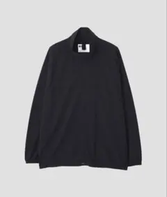 COTTON NYLON RIPSTOP Lサイズのサムネイル