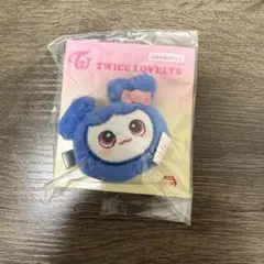 Sa.様 リクエスト 2点 まとめ商品