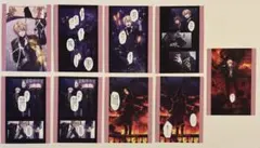 Item thumbnail for item 38cf0690-2ad4-4efa-ab6f-0e481f7f697a