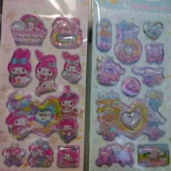 ウォーターシール 海外