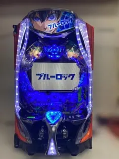 2026年最新】スマパチ実機の人気アイテム - メルカリ