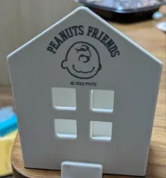 スヌーピー　マグネット