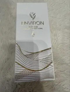 ENVIRON C-BOOST CREAM 40mlのサムネイル