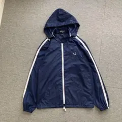 【ほぼ新品】Mサイズ COMME des GARCONS HOMME DEUXのサムネイル