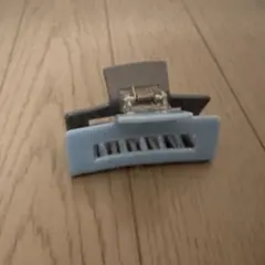 Item thumbnail for item 505f2bf3-e7e6-46fb-ab05-ac3190a7802b