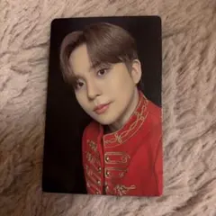 Item thumbnail for item 36c54d4d-d2c1-4030-a188-f09b957990fc