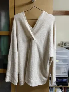 Item thumbnail for item 8617a266-8c81-41e9-ad35-10402d18378b