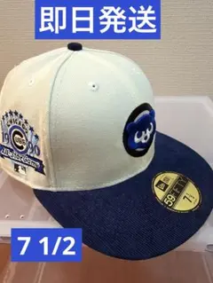 中日ドラゴンズ❎ニューエラ✨沖縄キャンプ2026限定キャップ✨新品完売