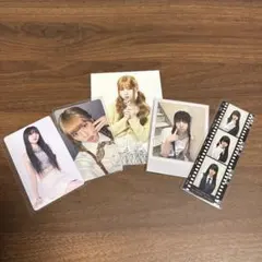 2026年最新】ミーアイ トレカ 高見文寧の人気アイテム - メルカリ