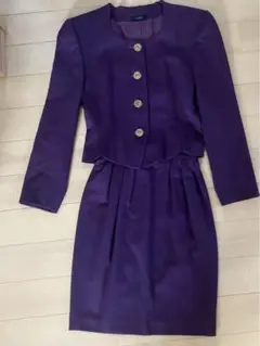 J A Y R O バブルスーツ　1990年物　希少品