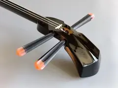 2026年最新】八重山黒木 三線の人気アイテム - メルカリ