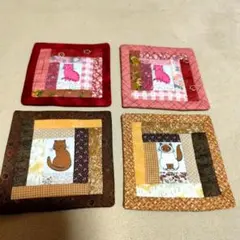 Item thumbnail for item 5b5c3181-81e7-4c8a-8fce-879f55711bc1