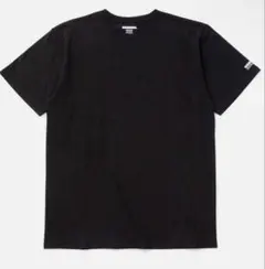 2026年最新】NEIGHBORHOOD カラー：ブラック系 メンズ Tシャツの人気