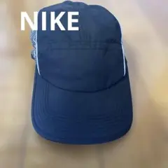 Item thumbnail for item 6486254d-2321-4c4e-bdd3-f3432faac948