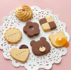 きき様 リクエスト 3点 まとめ商品