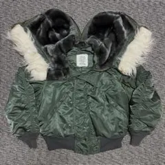 2025年最新】n2B 70sの人気アイテム - メルカリ