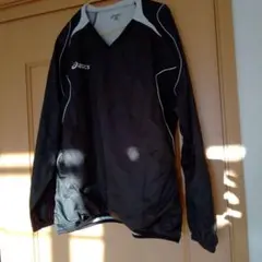 長袖 xl