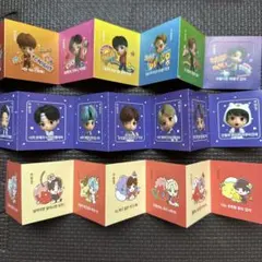 防弾少年団 グッズ① 楽天市場】防弾少年団 ポラロイドの通販