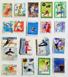 Item thumbnail for item 9a720501-d146-42b6-ba0c-0335c4ea68ce