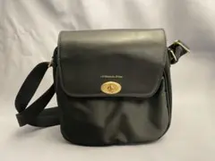 本革 バックパック