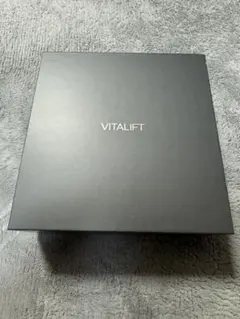 2026年最新】バイタリフトかっさの人気アイテム - メルカリ