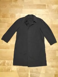 2026年最新】liner set boa coatの人気アイテム - メルカリ