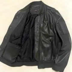 Item thumbnail for item c530a716-a259-49f7-aad4-2e0688495e89