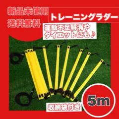 Item thumbnail for item f87268dc-2681-41fc-93be-3962c3cb016e