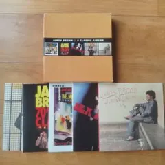 小沢健二 CD4枚 ＋94年ツアー disco to go VHS ビデオセット - メルカリ