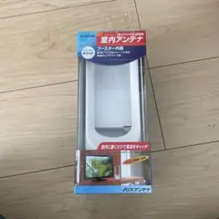 Item thumbnail for item 0ede0a1a-f000-42c5-8a28-b5cf7eb2fb29